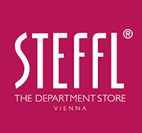 STEFFL